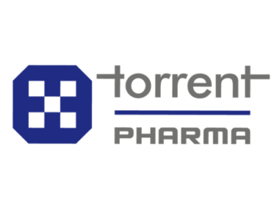 product Manager in Mumbai