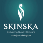 Skinska Pharma