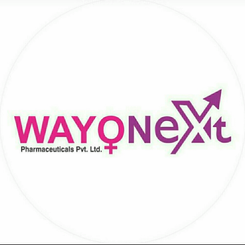 Jobs in Wayonext Pharma