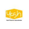 Yash Pharma