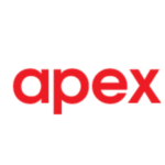 Apex laboratories