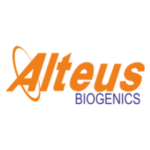 Alteus Biogenics