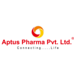 Aptus Pharma
