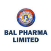 Bal Pharma Limited