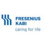 Fresenius Kabi