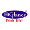 Hi Glance Laboratories
