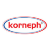 Korneph Healthcare