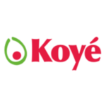 Koye Pharmaceuticals
