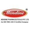 Mendine Pharma