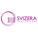 Svizera healthcare