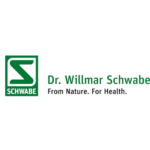 Dr. Wilmar Schwabr Pvt ltd.