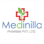 Medinilla Healthcare