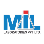 Mil Laboratories