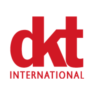 Dkt International