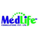 Medlife Formulations Pvt Ltd