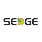 Sedge Bioceuticals inc india