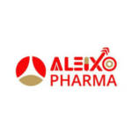 Aleixo Pharma
