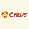 Cyrus Remedies