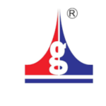 Gujrat Terce Laboratories Pvt Ltd.