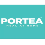 Portea