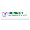 Bennet Pharmaceuticals