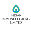 Indian Immunologicals Ltd