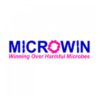Microwin Labs Ltd