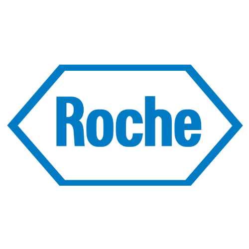 Roche-Pharmalinkin.com