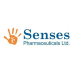 Senses Pharmaceuticals
