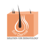 Sol Derma