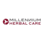 Millenium Herbal Care