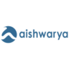 Aishwarya Healthcare