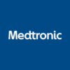 Medtronic India