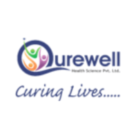 Querwell Health Science Pvt Ltd.