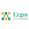 Ergos Lifesciences