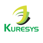Kuresys Labs Pvt Ltd.