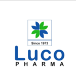 Luco Pharmaceuticals