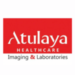 Atulaya Healthcare
