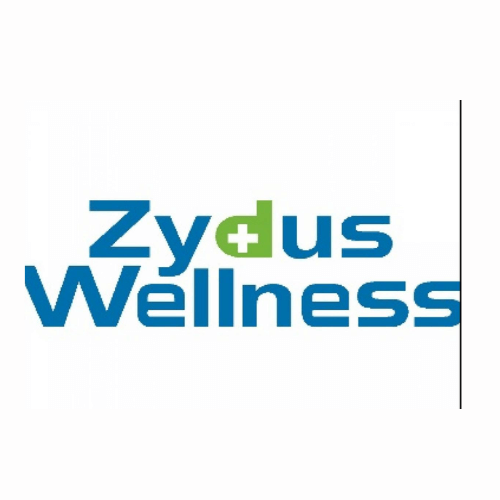 Zydus Wellness Pharmalinkin