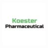 Koester Pharmaceuticals