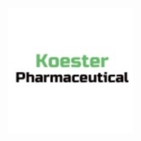 Koester Pharmaceuticals