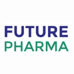 Future Pharma