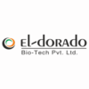 Eldorado Biotech Pvt Ltd