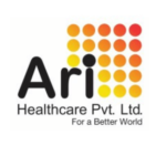 Ari Healthcare