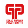 Eskag Pharma