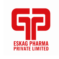 Eskag Pharma