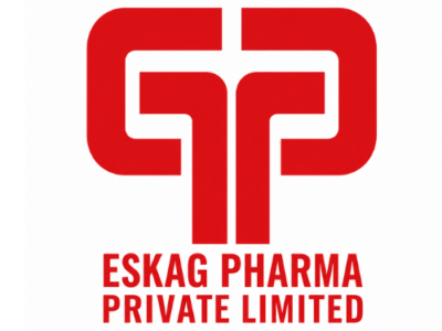 Eskag Pharma