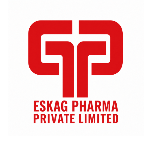 Eskag Pharma