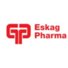 Eskag Pharma