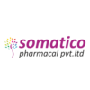 Somatico Pharma